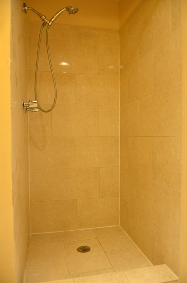 Building Photo - 5646 La Mirada Ave