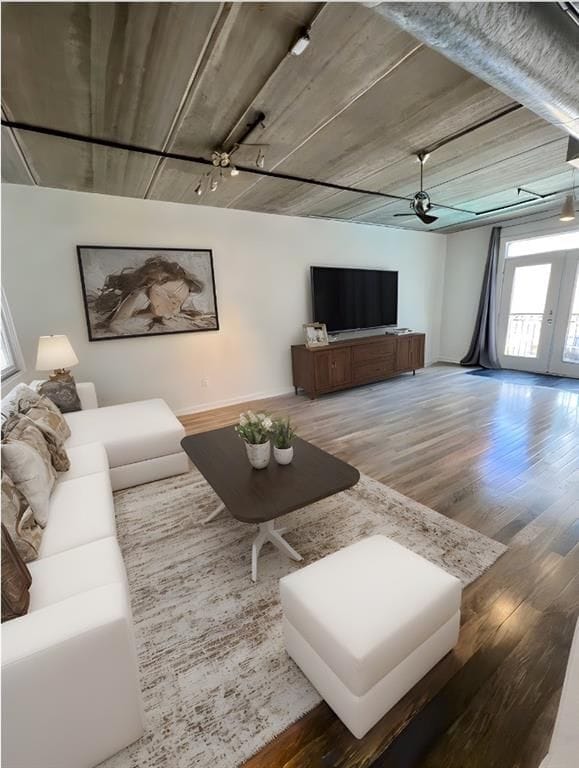 Building Photo - 800 Peachtree St NE