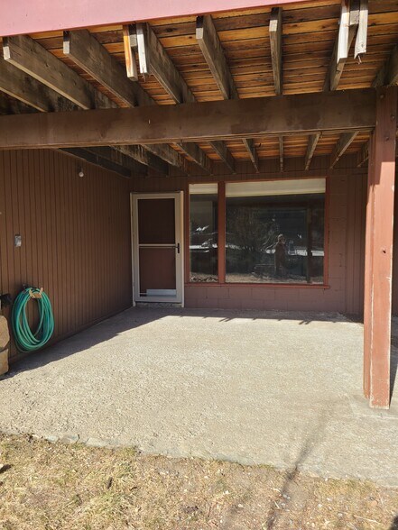 Building Photo - 1302 Colorado Blvd