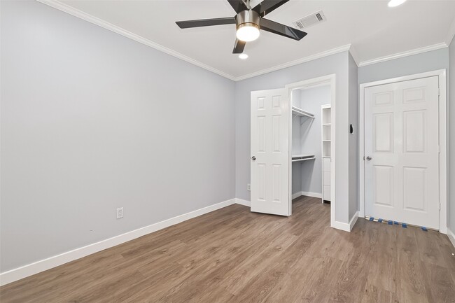 Building Photo - 9670 Judalon Ln