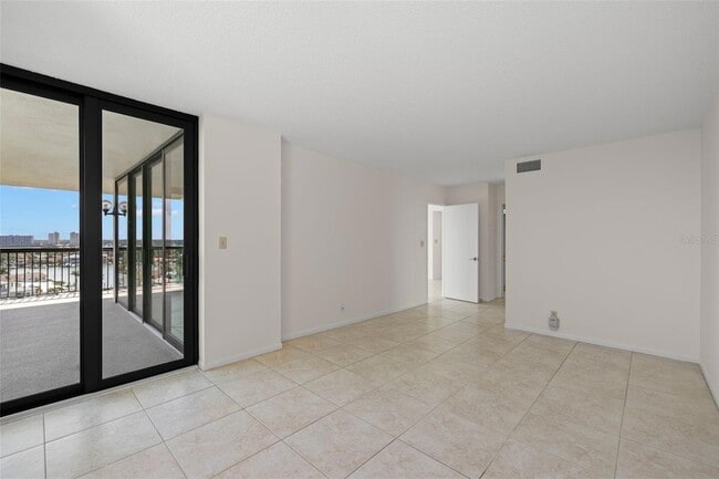 Building Photo - 9425 Blind Pass Rd