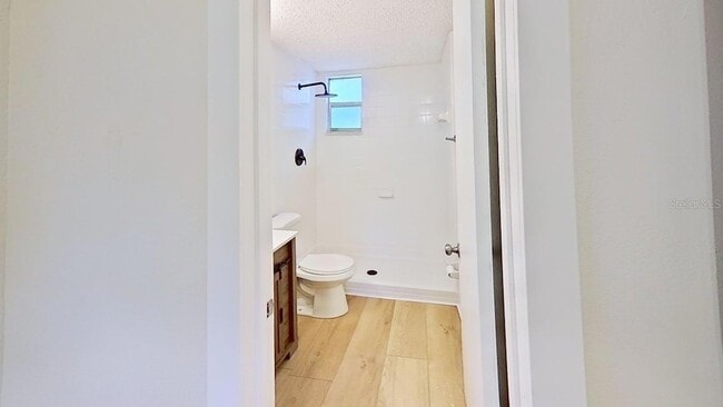 Building Photo - 5000 3rd Ave N