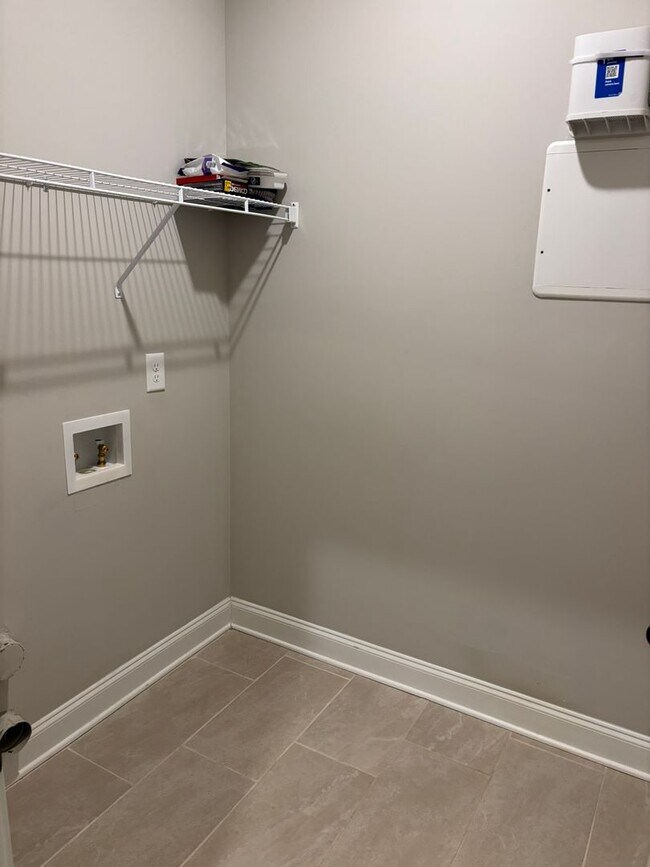 Building Photo - 311 Mulberry Crossing Dr