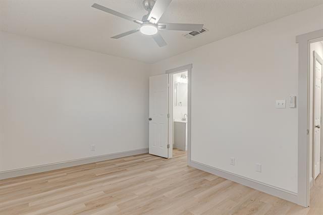 Building Photo - 1201 SE 11th Ave