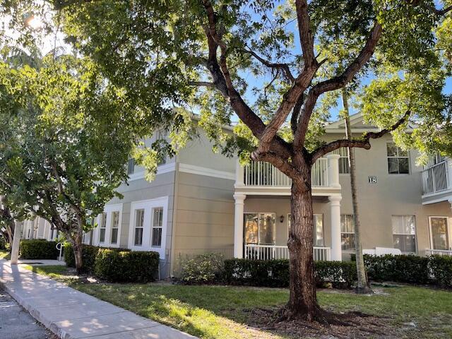 Building Photo - 2030 Shoma Dr