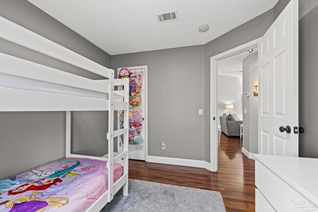 Building Photo - 817 Binnacle Pl