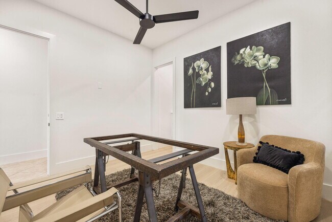 Building Photo - 57806 Cantata Dr