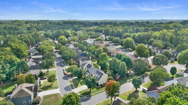 Building Photo - 11623 Fox Hill Dr
