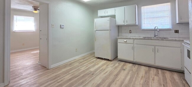 Building Photo - 2207 15th St