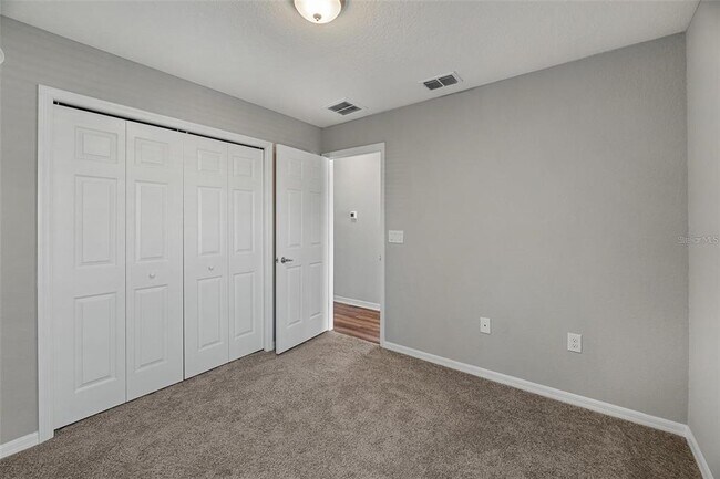 Building Photo - 378 Pentas Ln