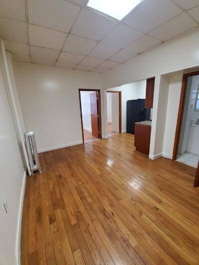 Building Photo - 34-39 9th St