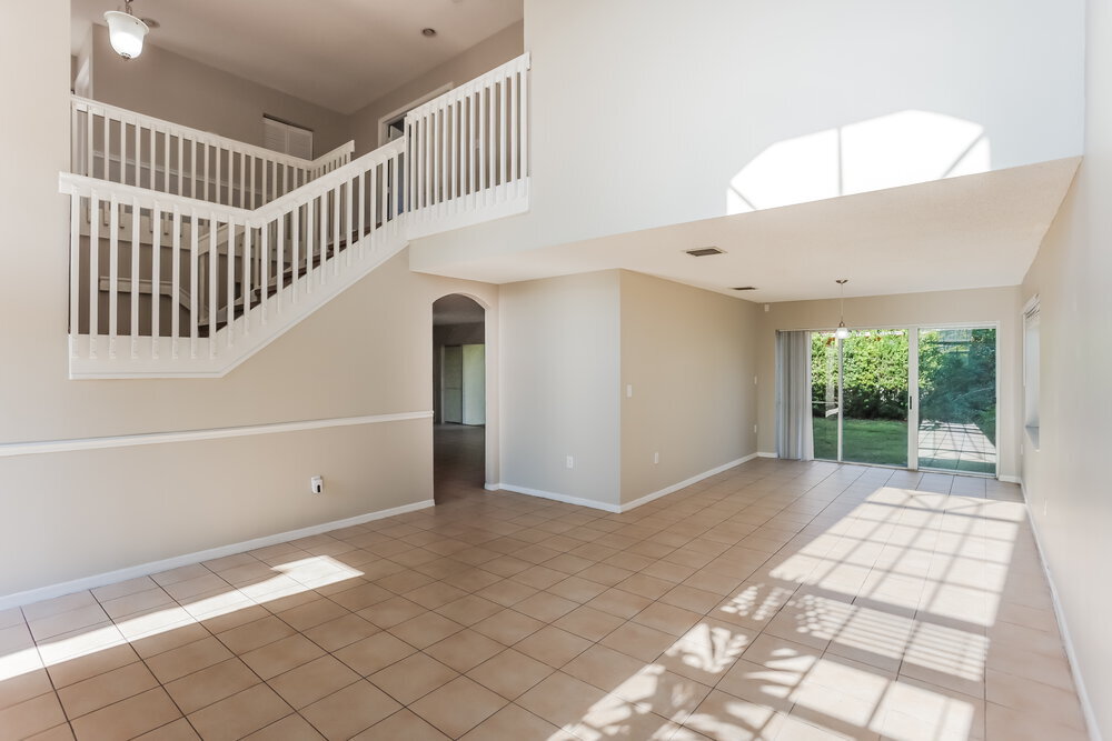 Building Photo - 9079 SW 157th Ct