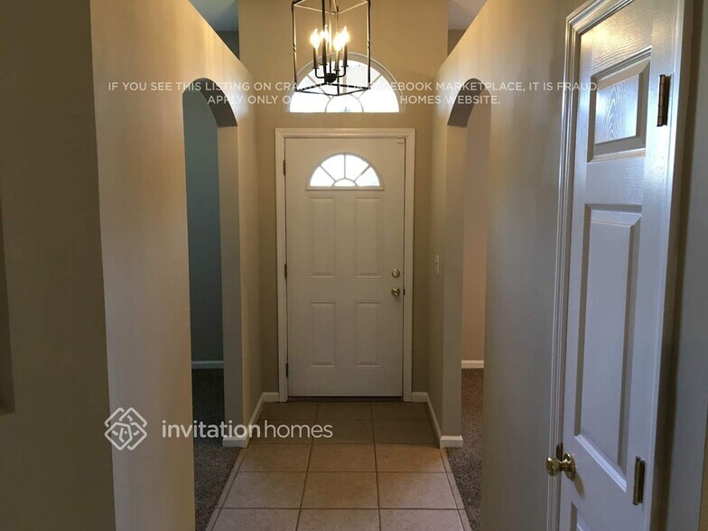 Building Photo - 3178 Highland Grove Dr