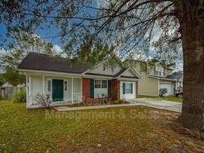 Building Photo - 5161 Eastway St