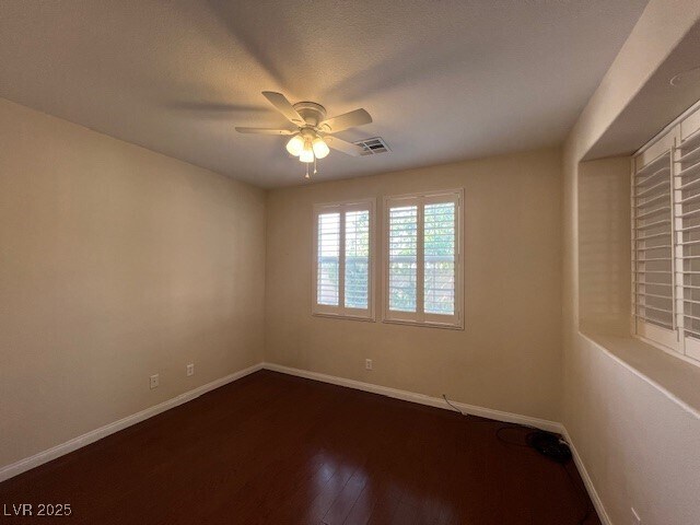 Building Photo - 18 Blue Valley Dr