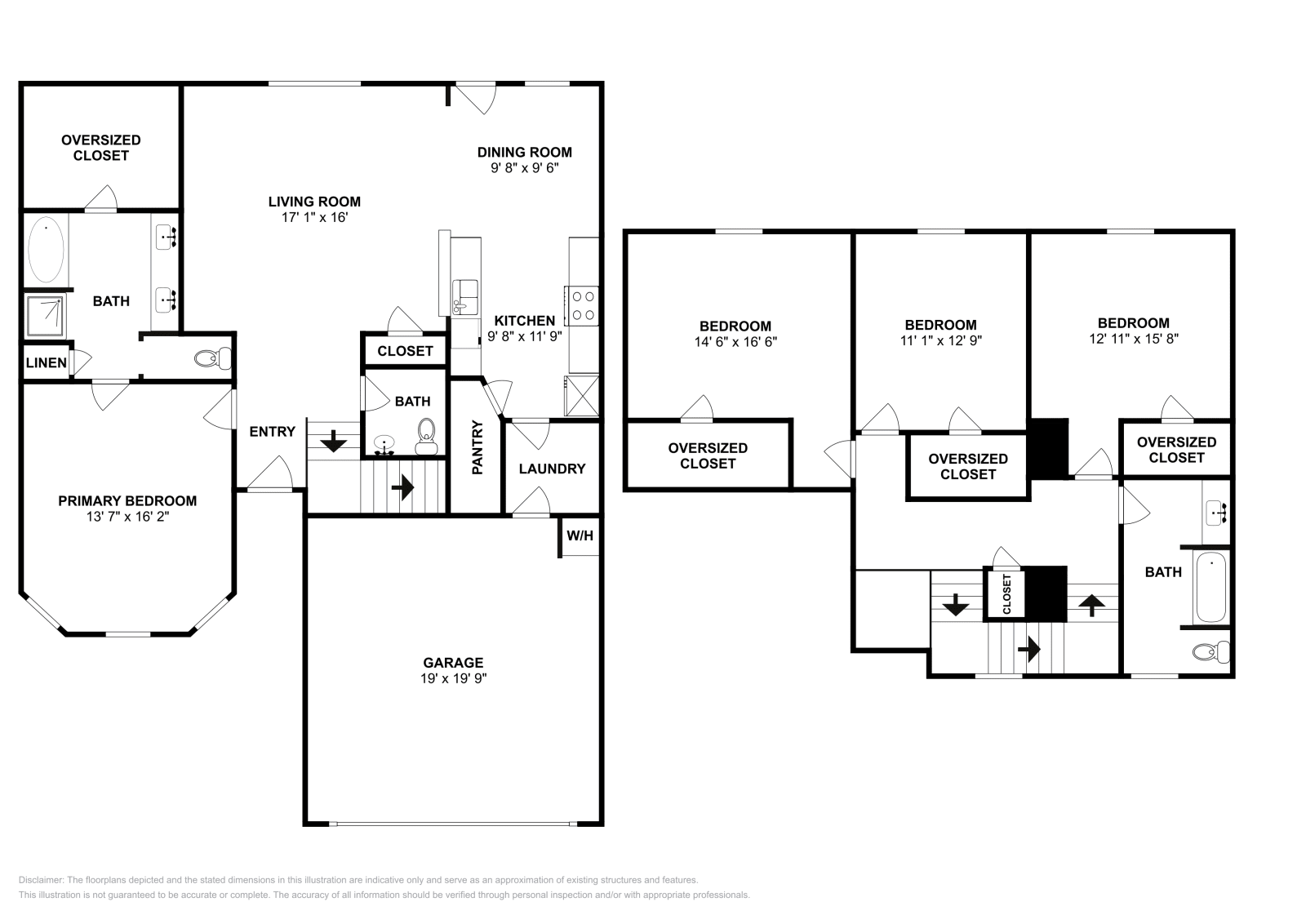 Building Photo - 401 Palomino Stand Dr