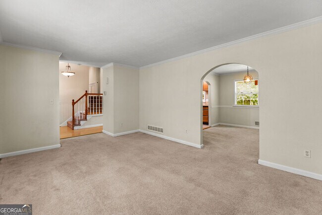 Building Photo - 4772 Wildginger Run