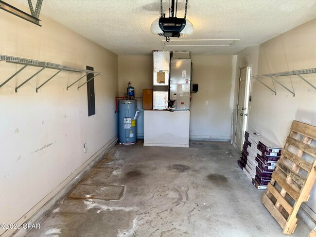 Building Photo - 3124 Meadow St