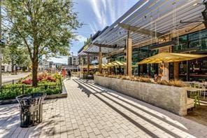 Building Photo - 6129 Echelon Way