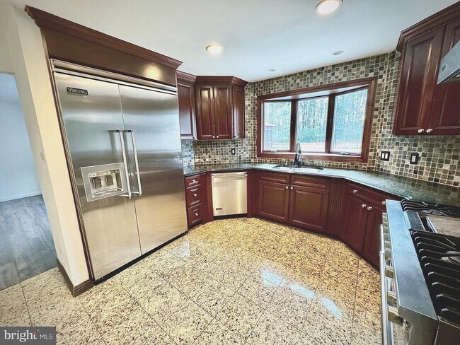 Building Photo - 54 Las Brisas Blvd