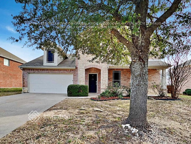 Building Photo - 728 Sage Brush Dr