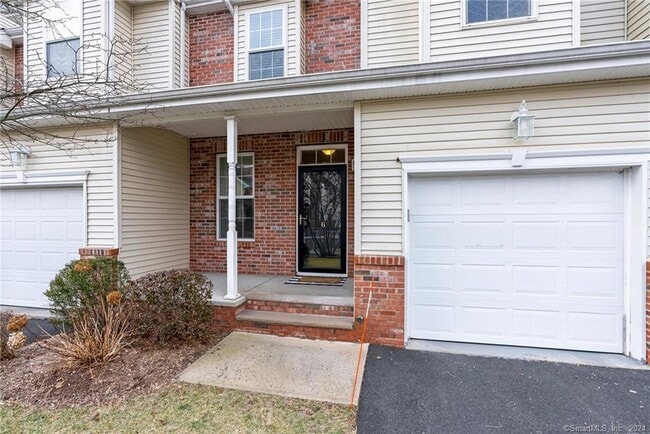 Building Photo - 6 Rhodora Terrace