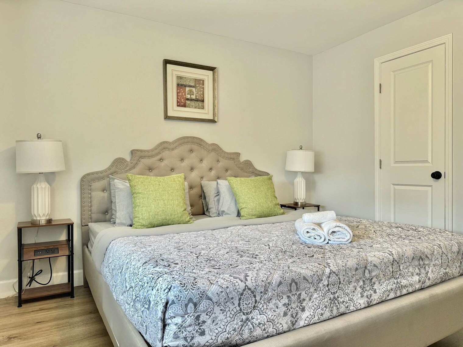 Building Photo - 215 Piedmont Ave NE