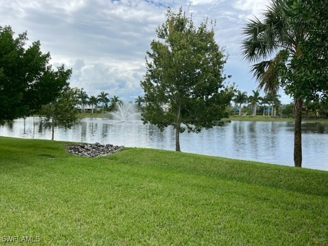 Building Photo - 28442 Captiva Shell Lp