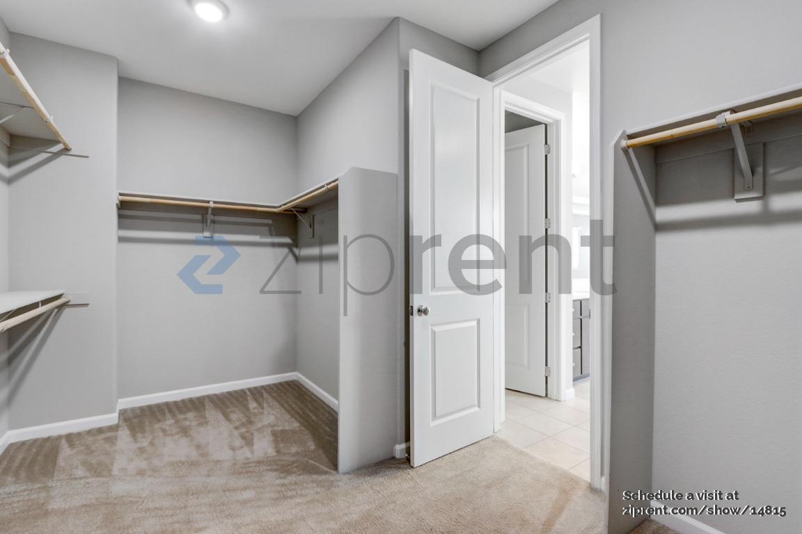 Building Photo - 529 Brinwood Way