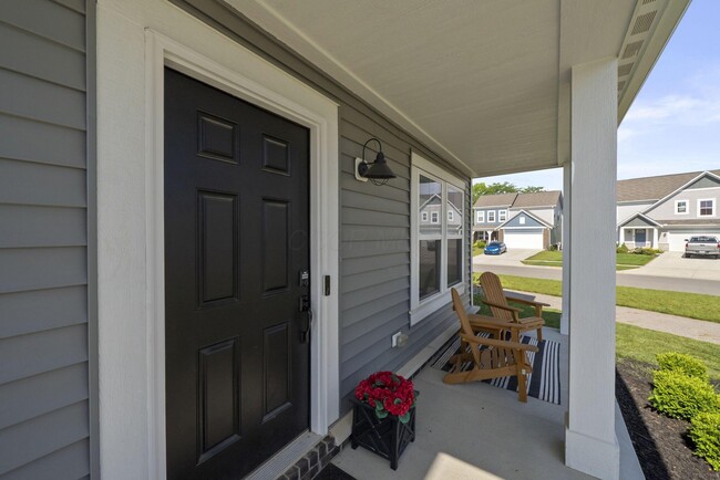 Building Photo - 1059 Honeycomb Ln