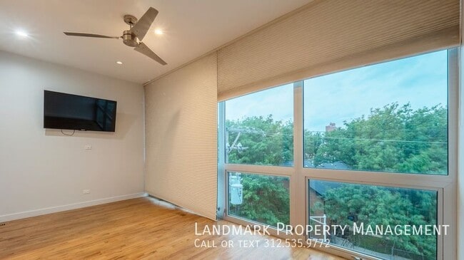 Building Photo - 1363 W Ancona St