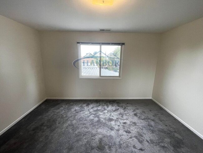 Building Photo - 3706 S Emily St