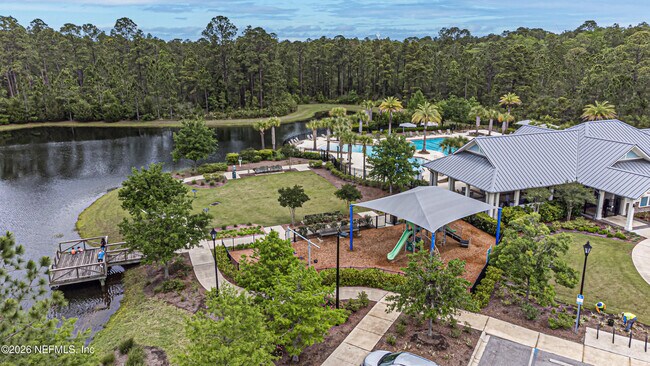 Building Photo - 7460 Rock Brook Dr