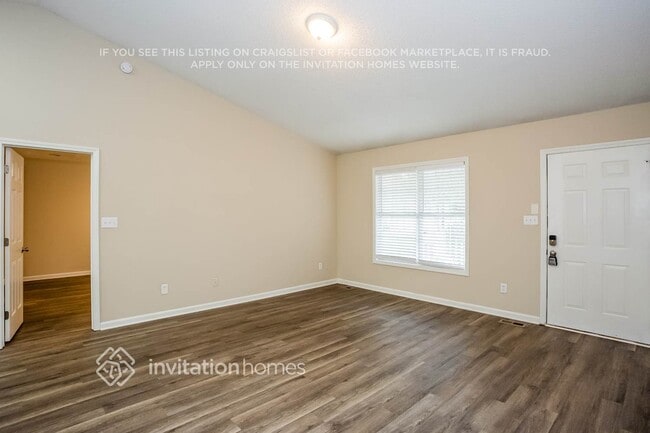 Building Photo - 1631 Barbara Ann Cir