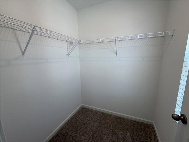 Building Photo - 6715 Armonia Dr