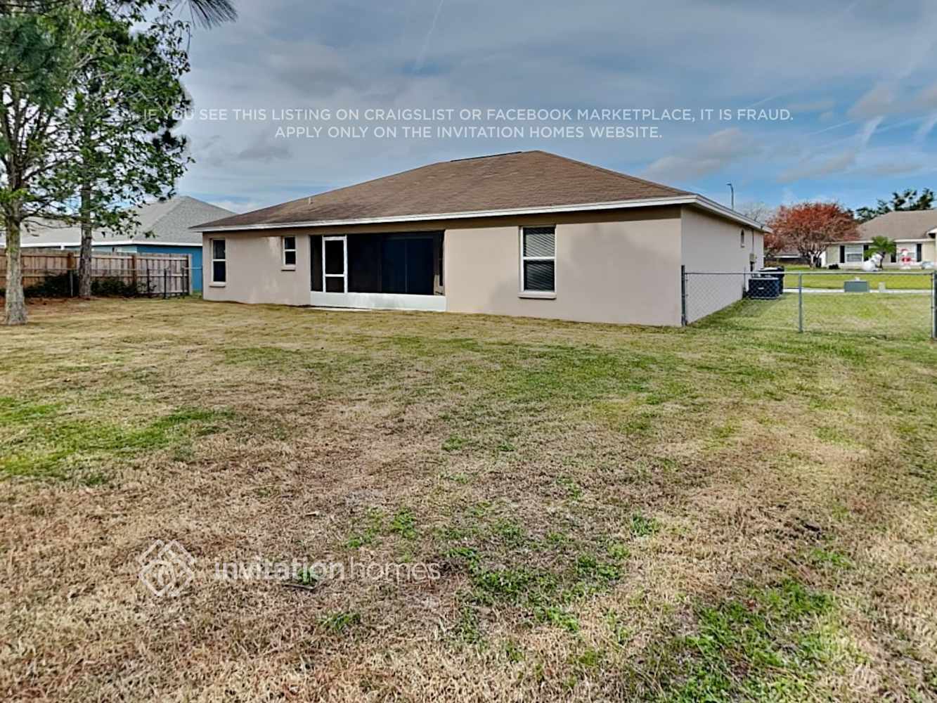 Building Photo - 7673 Canterbury Cir