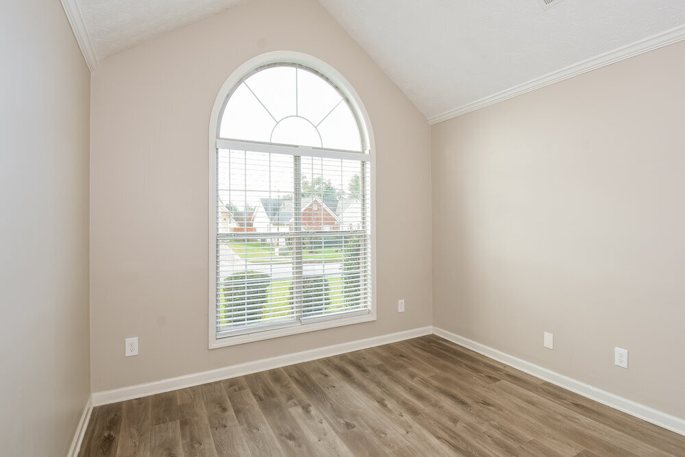 Building Photo - 990 Lendl Ln