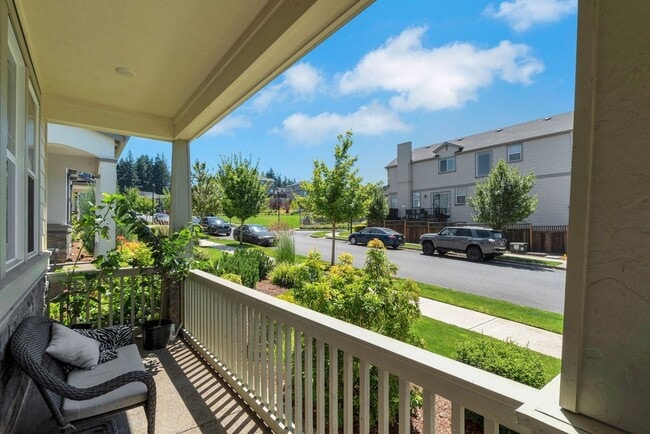 Building Photo - 16855 SW Townsville St