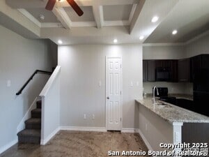 Building Photo - 16926 Spirit Brk