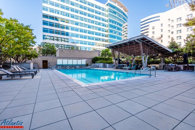 Building Photo - 38 N Almaden Blvd