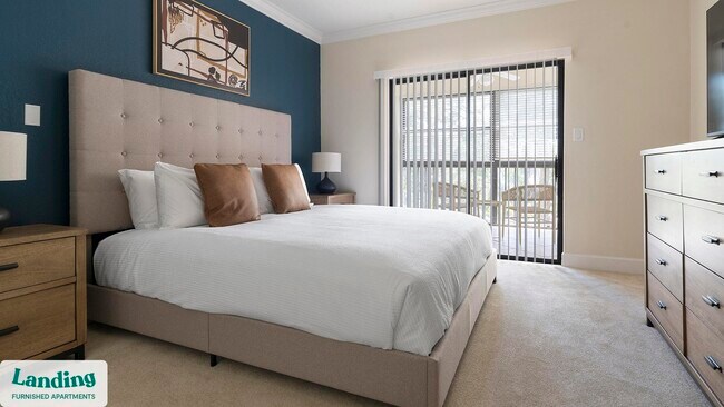 Building Photo - 6415 21st Ave W