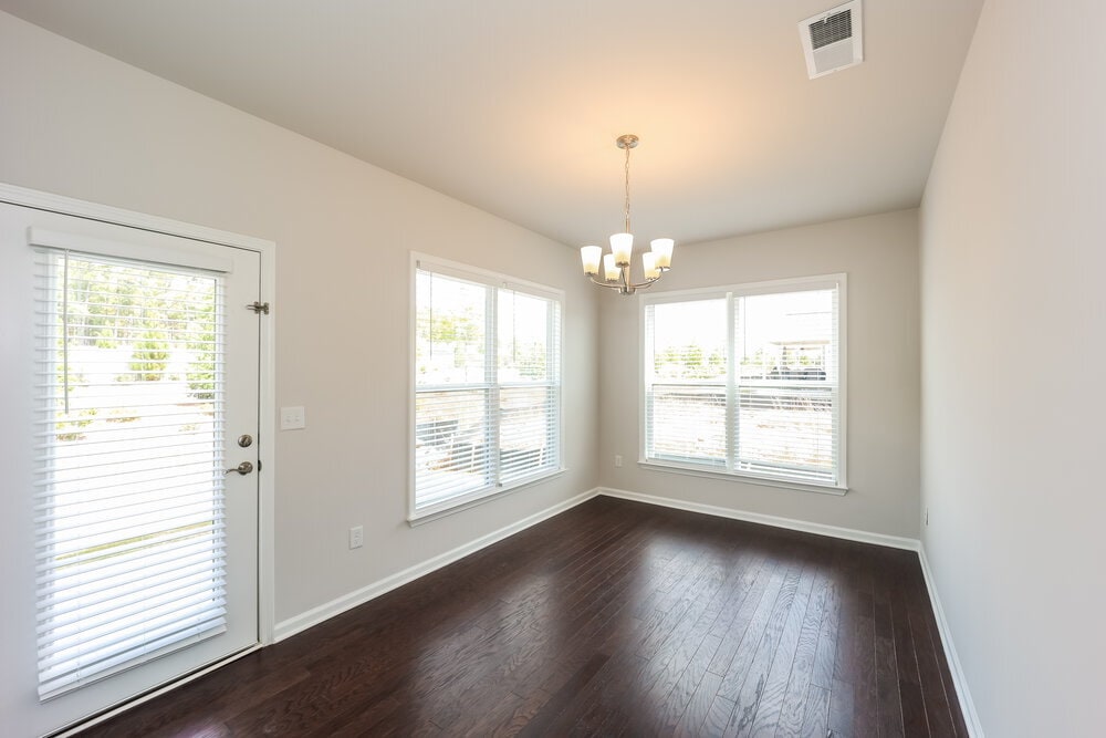 Building Photo - 108 Ohoopee Dr