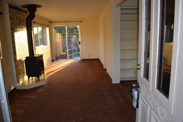 Building Photo - Sweet in-town mobile, very cute 1 bedroom