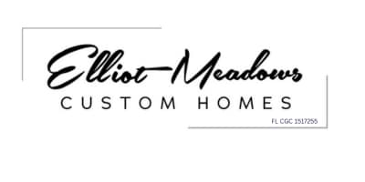 Building Photo - 767 Espanola Ave