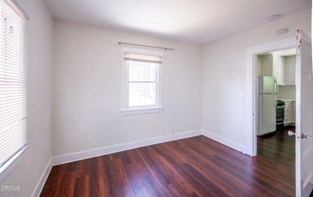 Building Photo - 2026 Fair Park Ave