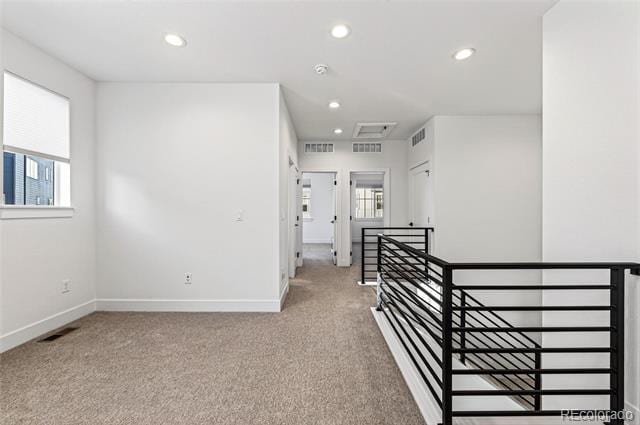 Building Photo - 10270 Milwaukee Cir