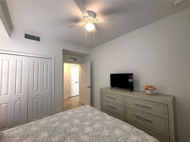 Building Photo - 17745 Boracay Ct