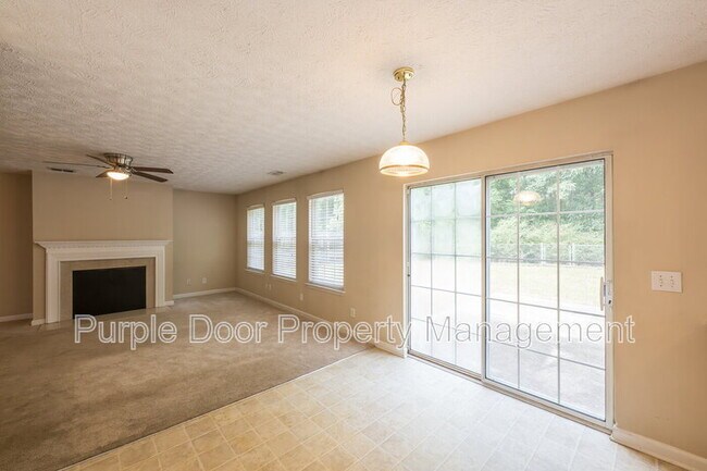 Building Photo - 304 Meadow Point