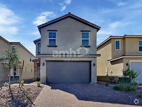 Building Photo - 10537 Lagaspi Dr