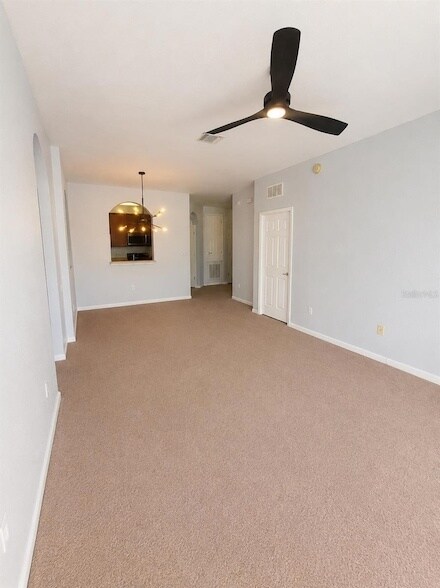 Building Photo - 3338 Robert Trent Jones Dr
